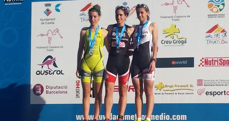 20140505_DuYTRIatlon_Nacionales