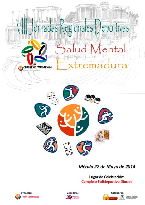 20140513_deporte_salud