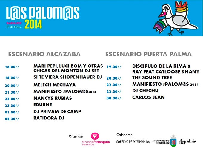 20140516_programa_palomos