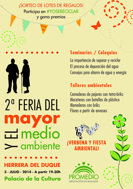 FERIA_MAYOR2014_imprenta