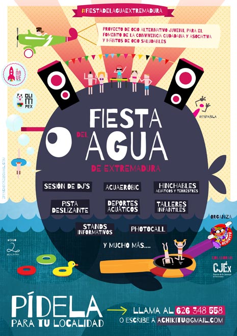 20140627_fiesta_agua