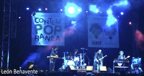 20140727_musica_contempopranea-2