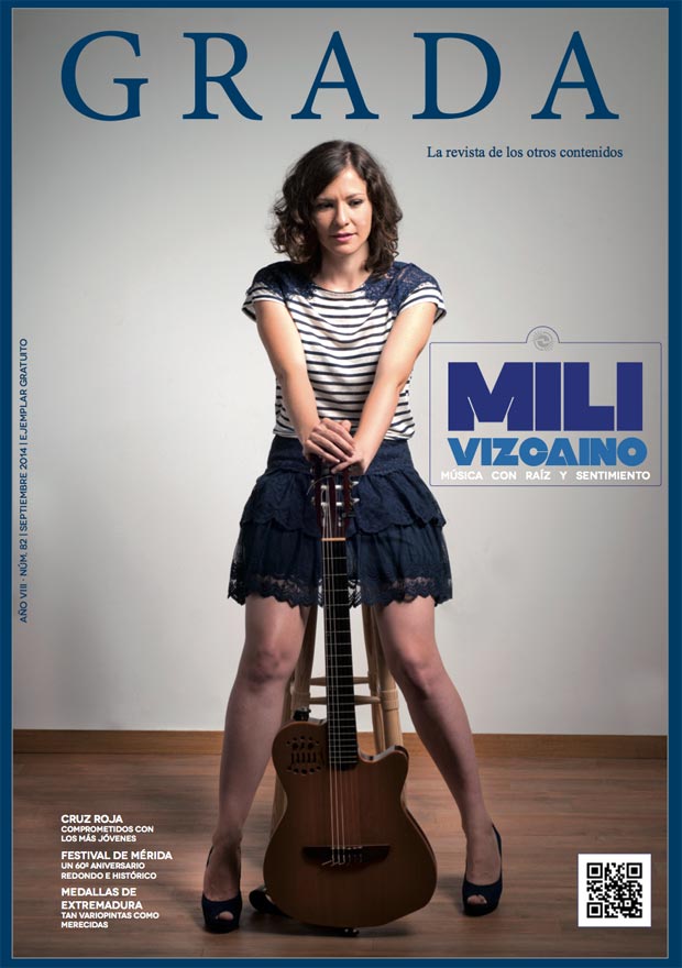 082_Portada