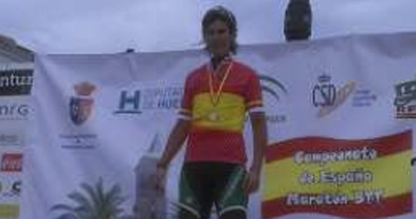 20141009_campeona_btt