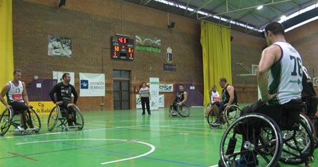 20141019_Mideba_Amivel