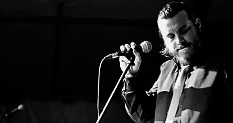 20141023_duende_josele2