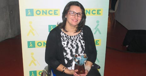 084_PrimeraFila_OnceII