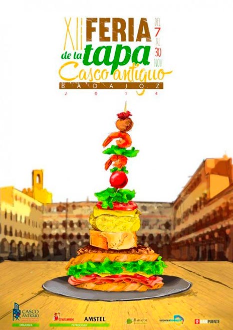 20141107_feriadelatapa_ba