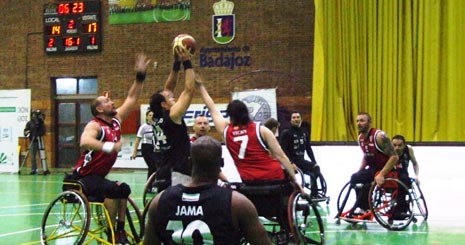 20141110_Mideba_Getafe