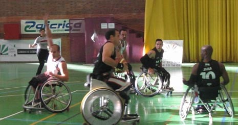 20141122_Malaga_Mideba