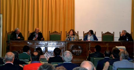 20141127_jornada_veterinaria