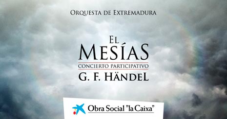 20141212_concierto_participativo