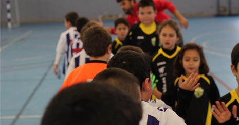 20141229_ITSB_Badajoz