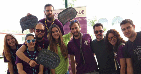 20150515_otrasnoticias_encuentro