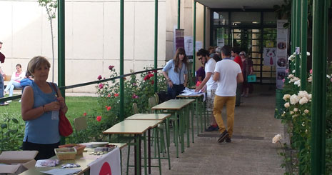 20150514_otrasnoticias_espabilauex