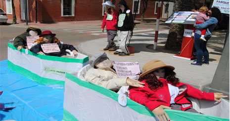 20150504_ocio_gallos