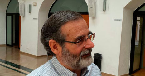 20150529_integracion_caritas