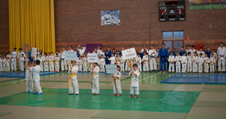20150613_judo_palacios1