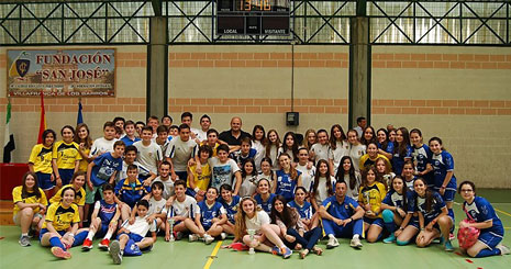 20150601_deporte_sanjose