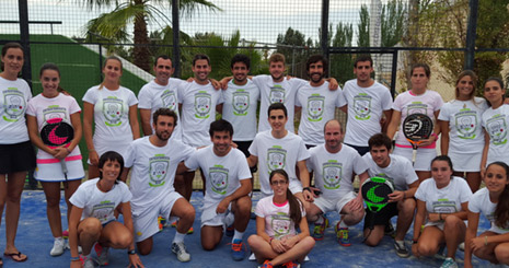 padel1