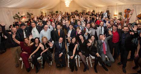 096_otrassecciones_cenafundacion1