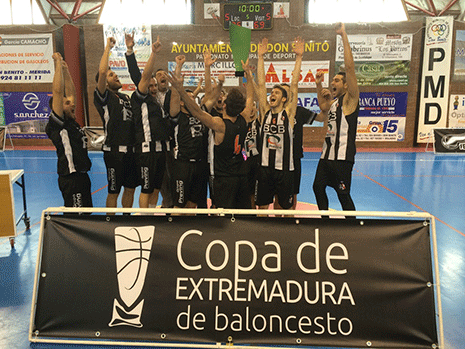 20160111_copaextremadura_baloncesto2