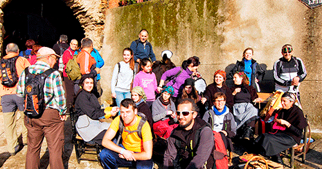 20160124_rutasenderista_lashurdes