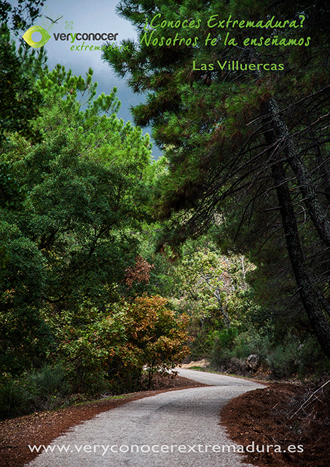 GRADA97_fotoextremadura1