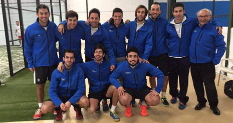 20160131_campeonato_padel