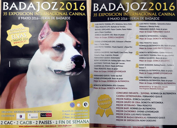 20160504_cartelcan_badajoz