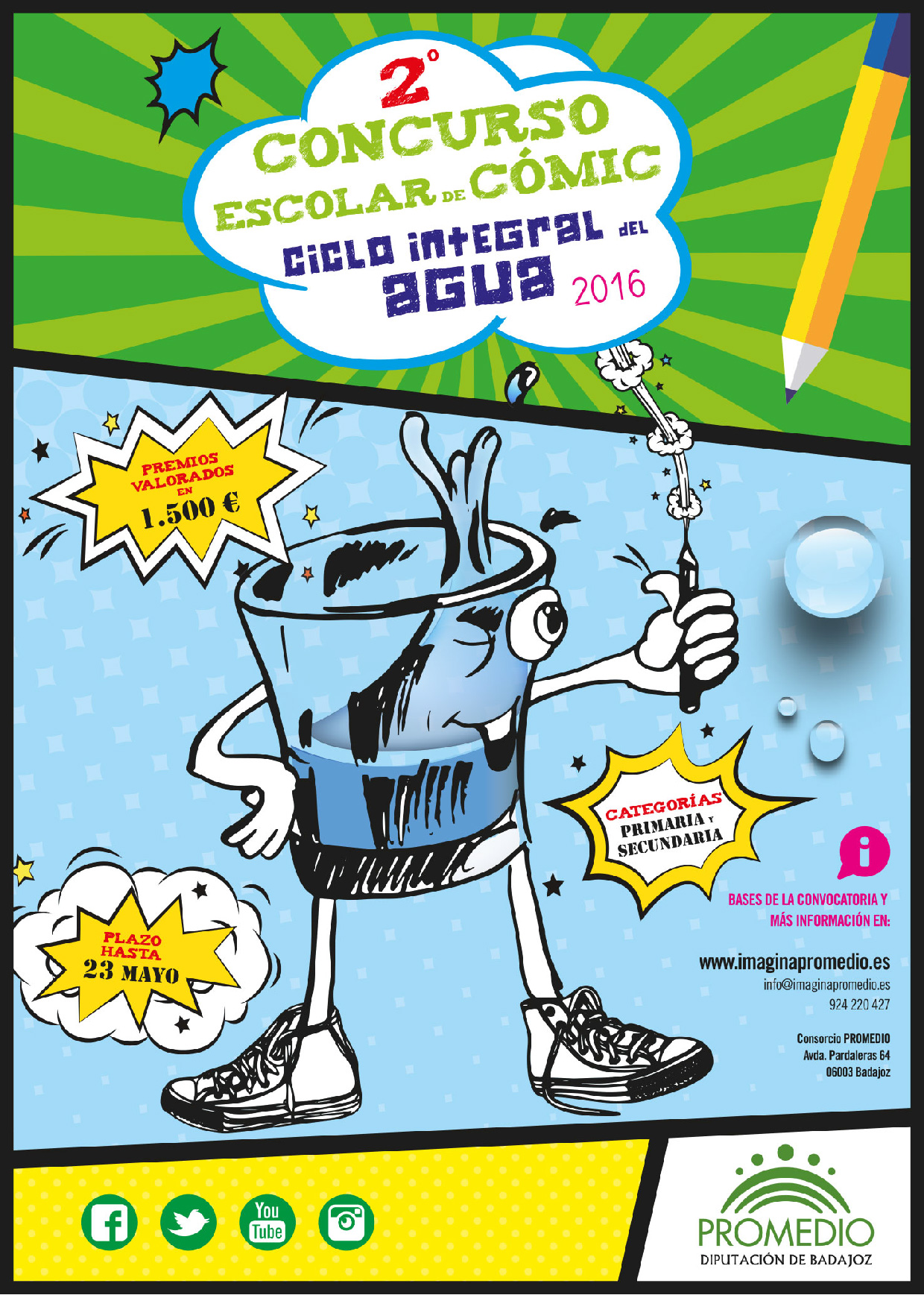 20160504_cartelcomic_promedio