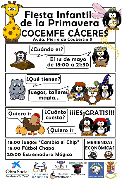 20160506_cartelcocemfe_caceres
