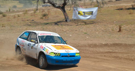 20160510_autocros_extremadura