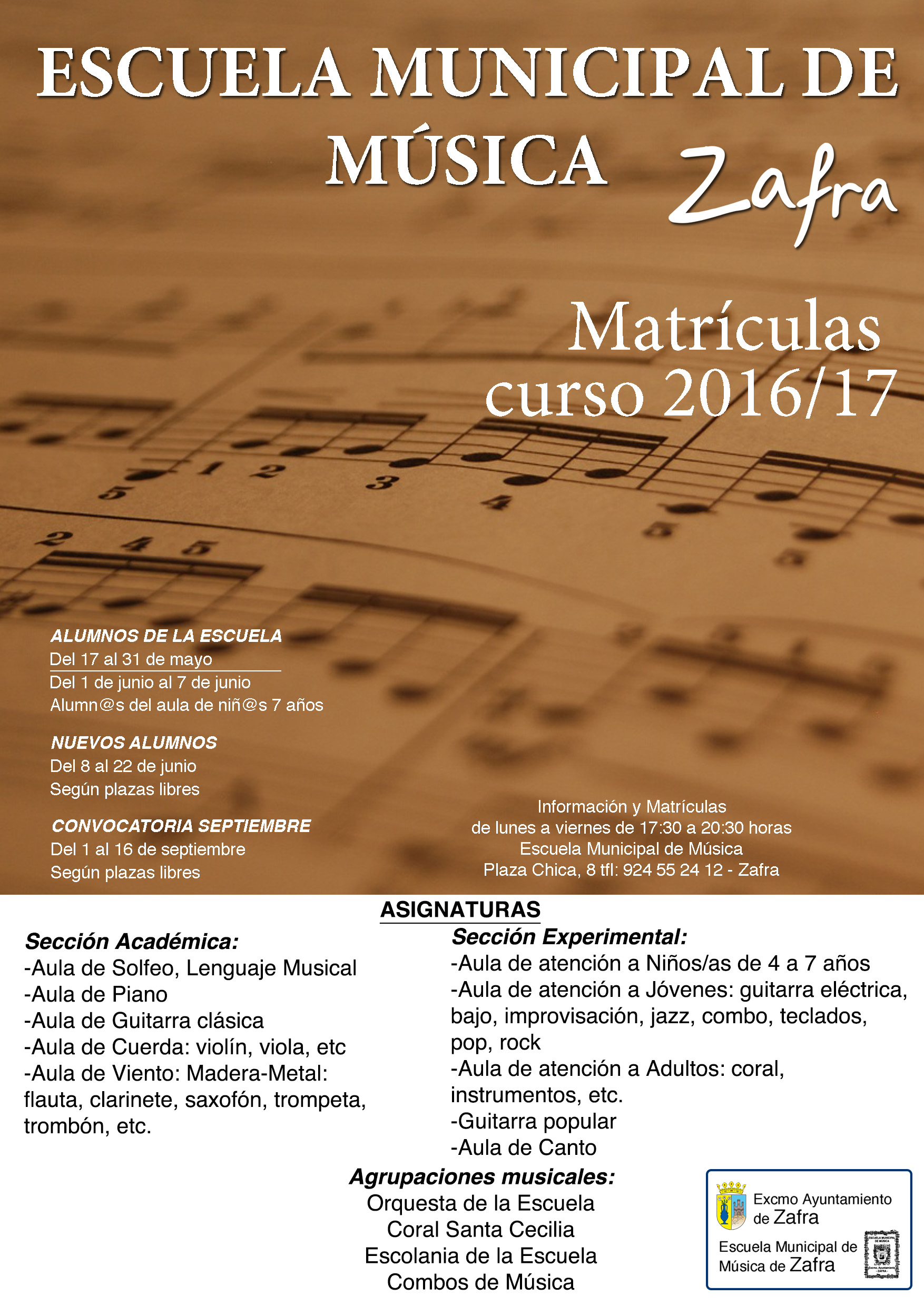 20160513_cartelmusica_zafra