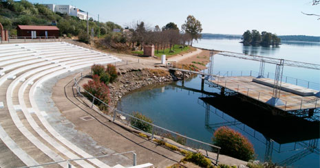 20160517_orellana_otaex