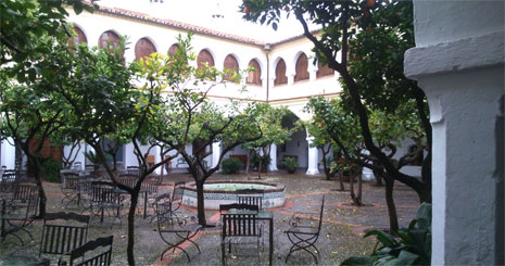 20160517_parador_otaex