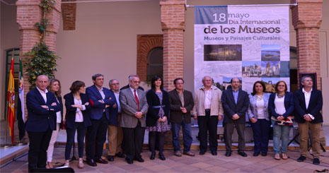 20160518_museo_badajoz