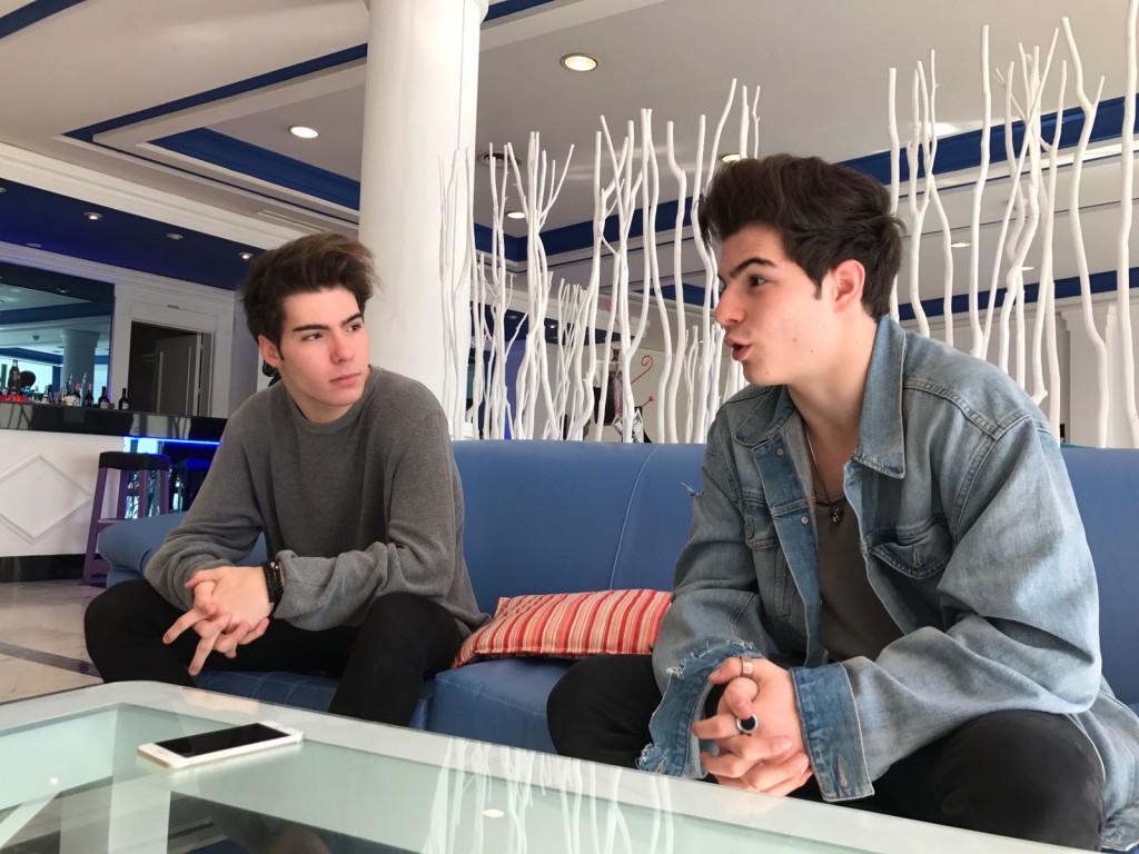 2017-04-05-PHOTO-00028092