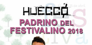 HUECCO_