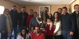 Museo-Folklore-Jarramplas-Piornal