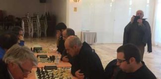 campeonato_extremadura_ajedrez