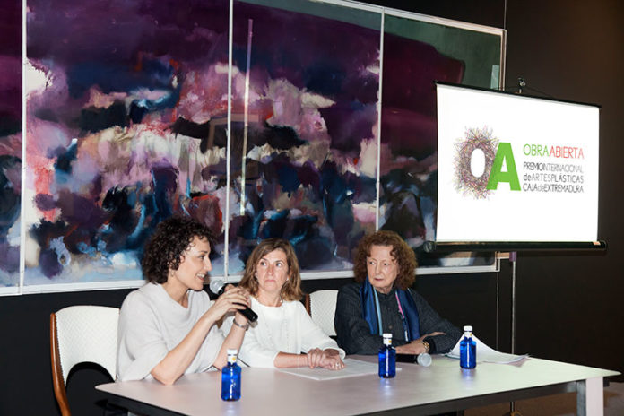 20180227_concurso_obraabierta