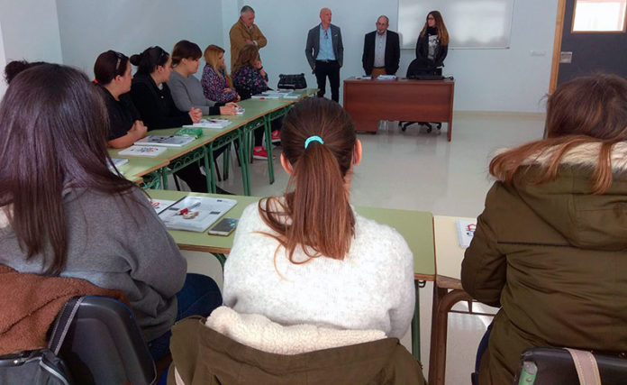 20180302_formacion_diputacionbadajoz