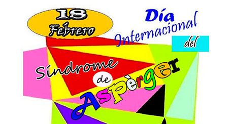 asperger