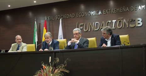 fundacion-cb-diego-hidalgo-schnur