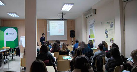 seminario-enfermedad-mental