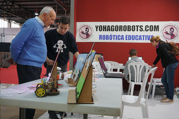 20180310_robotica_ifeba