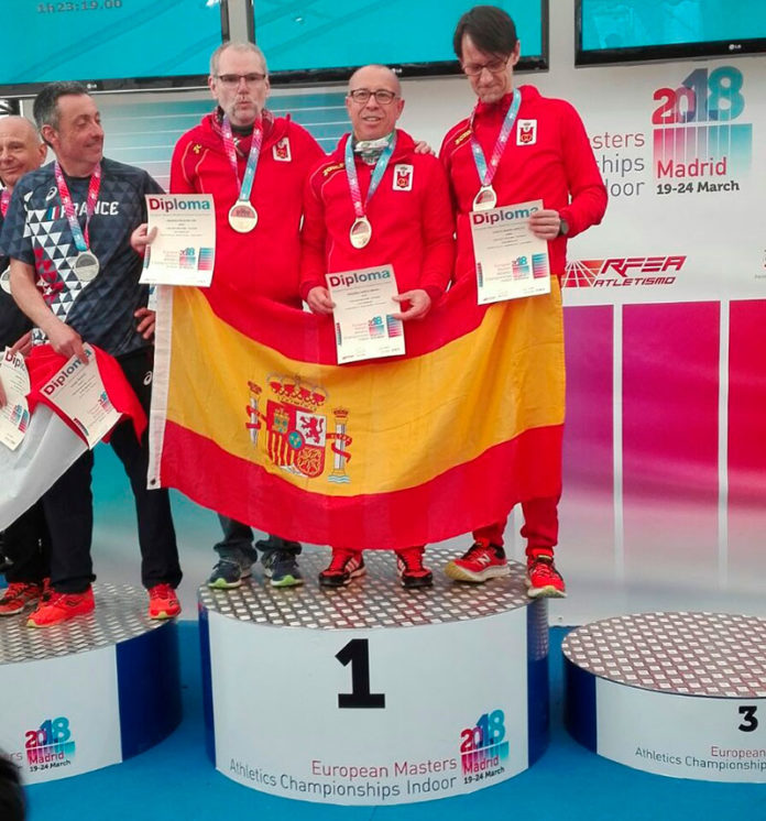 20180330_atletismo_perianez