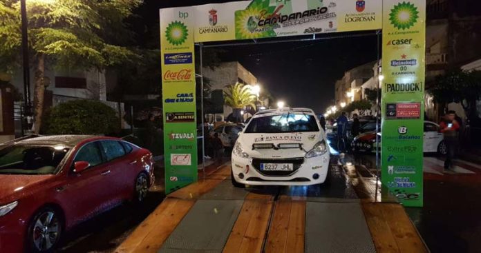 Noriego-y-Canelo-vencedores-Campanario