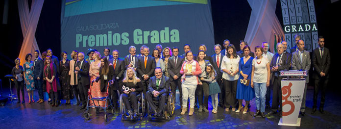 premiados 2017